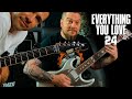 Mark Hunter And I Shoot The Sh!t! | Everything You Love Ep. 24