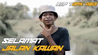 TOPIK ABDI MENINGGAL STORY WA SEDIH 30 DETIK