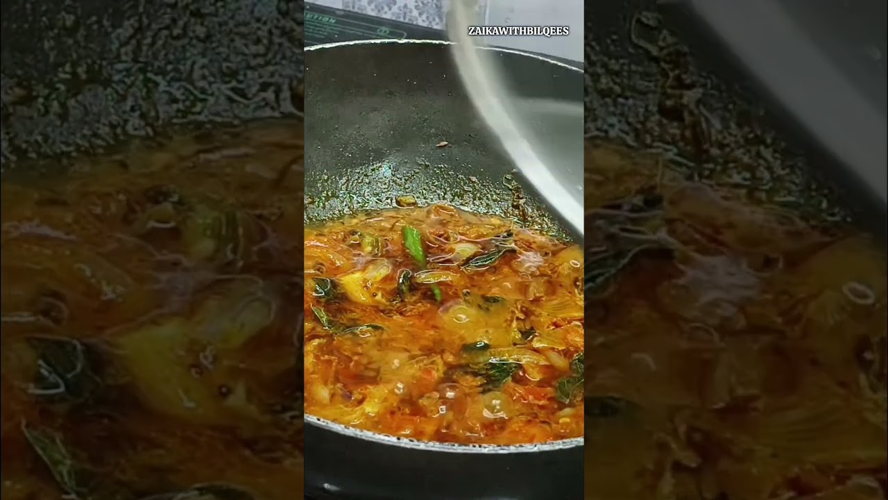 Dua,e,khair, #zaikawithbilqees #trandingshort #cooking channel #viral