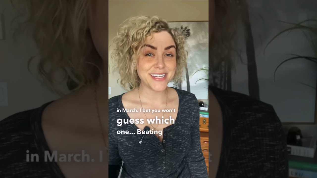 The most expensive East Vancouver neighbourhood is where?! 🤔 