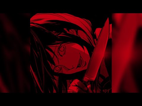 Tourner Dans Le Vide Funk X Hardstyle