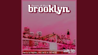 Смотреть клип Brooklyn (Original Mix)