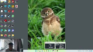 AUTOCAD EOC 3