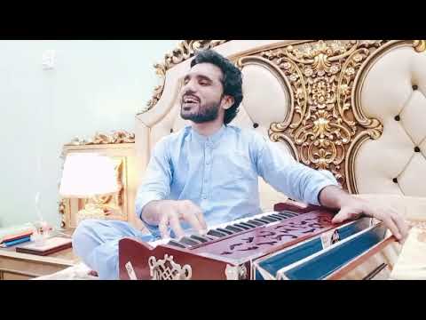 جگراتاں نال یا رونڑ نال سنگر تنویر انجم 27 9 2024