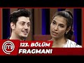 MasterChef Türkiye 123. Bölüm Fragmanı | ŞAMPİYONLAR LİGİ