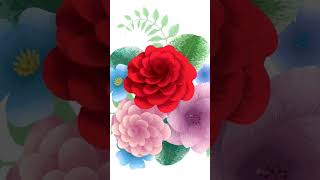 Aretha Franklin - A Rose is still a Rose 🌹