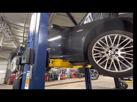 K L European Automotive Reviews