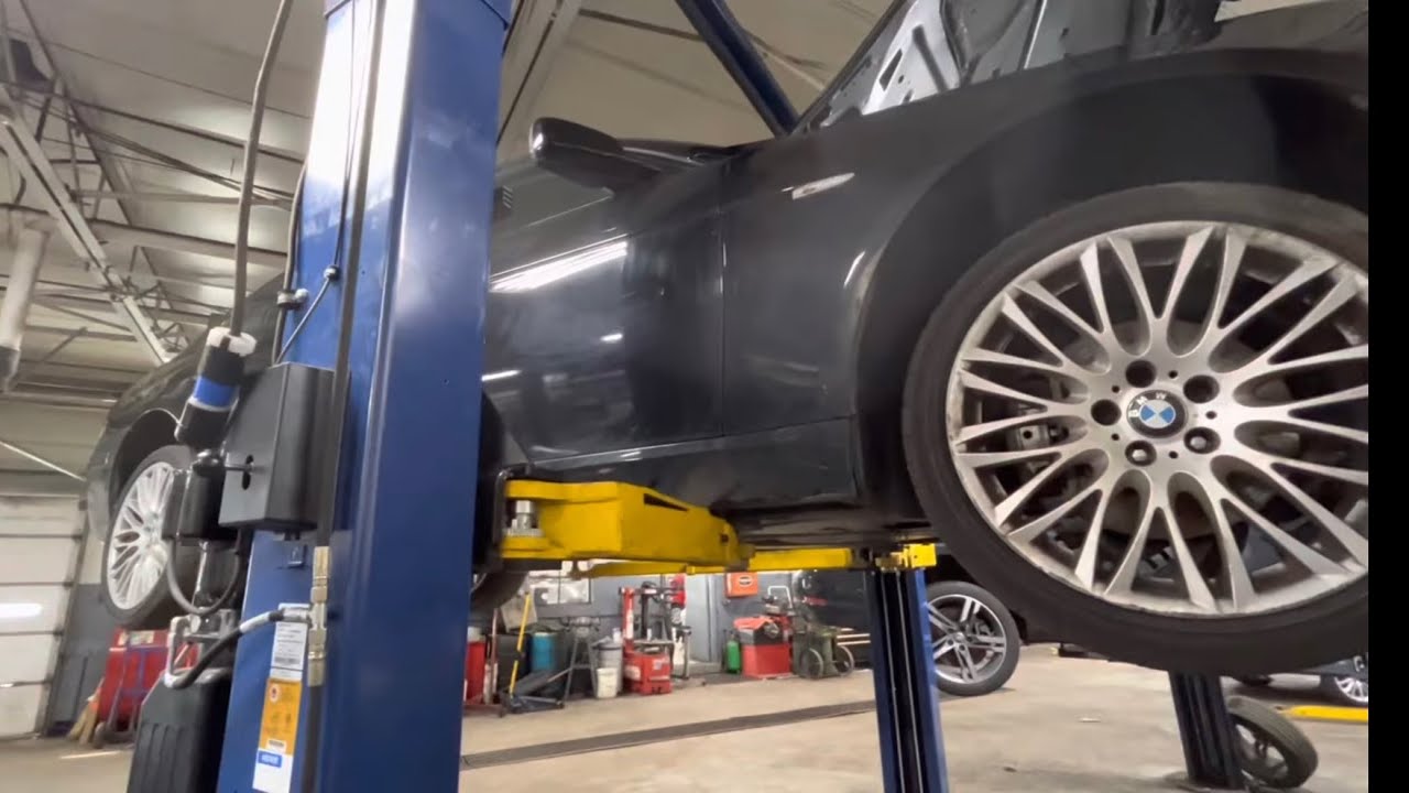 AVOID FLAGSHIP EUROPEAN CARS