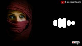 💔 Sad BGM Ringtones || Best Ringtones || New Ringtones || Love Ringtones || Mood Off Ringtones screenshot 5