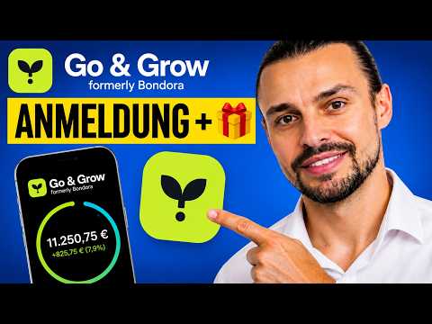 Was ist der Drakaris Willkommensbonus?