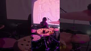 Download Lagu HIROKI OONO - YOASOBI / UNDEAD 【Live Drum Cam】in London, OVO Arena Wembley MP3 Download Lagu HIROKI OONO - YOASOBI / UNDEAD 【Live Drum Cam】in London, OVO Arena Wembley MP3