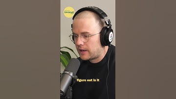 Profit Turnarounds  Quantifying Investment Returns with Attribution Analysis