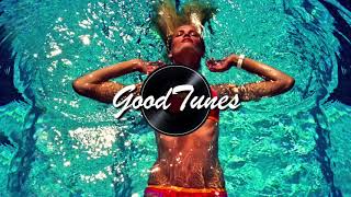 Inna - Ruleta (Rich James & Jon Barnard Remix)