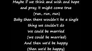 Download lagu Beach Boys Wouldn't It Be Nice lyrics