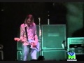 Nirvana LITHIUM Rome 22nd Feb 1994