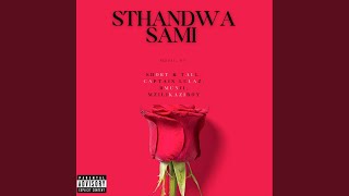 Sthandwa Sami