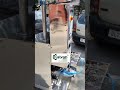 Video Image