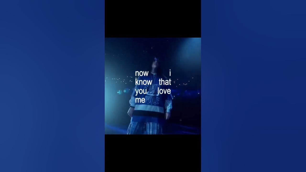 Wildflower Lyrics-Billie Eillish #wildflower #billieeilish #lyricsvideo #songlyrics #ytshort Wildflower Lyrics-Billie Eillish #wildflower #billieeilish #lyricsvideo #songlyrics #ytshort