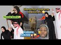 Nyazaala Assattira Iwa Bufumbo Kadama Yeeremye ЁЯШ ЁЯШ BibinoЁЯСЖ Nyazaala Assattira Iwa Bufumbo Kadama Yeeremye ЁЯШ ЁЯШ BibinoЁЯСЖ