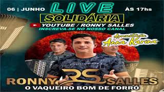 Transmissão Ao Vivo De Netfull Provedor