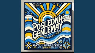 My Sme Sharq Project People