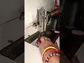 easy latkan banana sikhe ✂️👇 #ytshorts #trending #viral #shortvideo #cuttingskills