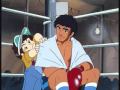 「まっ白なリングへ(がんばれ元気ED)」を歌ってみた。