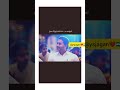 #ysjagan❤️🇸🇱💙#ysrcp #ycp #ysjagan#ysrcongress #ysrcpsocialmedia #ysjaganmohanreddy #ycp#singanamala