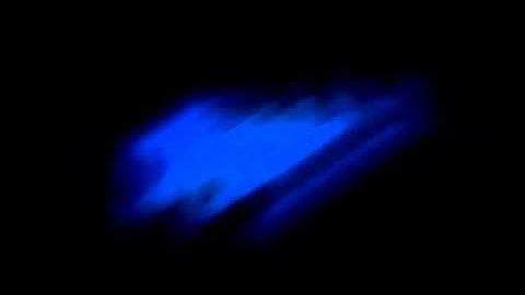 NEW My Intro (By:Romet BG)