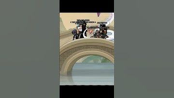 AQW NEW SERPENT SOLDIER SET l YOKAI NEW YEAR GIFTS /JOIN YOKAIHUNT