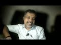 FAST Track MDRT Group || Plan Combination With Concepts Selling || LIC || MDRT || VK. TRAINING