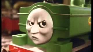 Thomouth Park Parody Clip - Kyle And Cartmans Argument