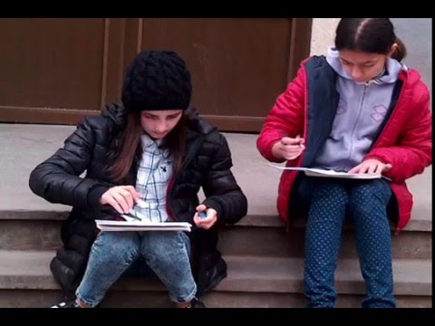 პლენერზე