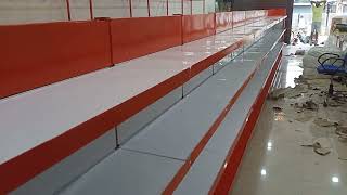 SUPERMARKET RACKS CALL:9494903165 screenshot 5
