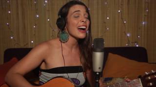 Lou Álvarez - Ciclou De Covers Seminare Seru Giran Prohibido Callejeros