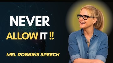 The 7 UNACCEPTABLE Behaviors That Should Not Be Tolerated | Motivational Speech