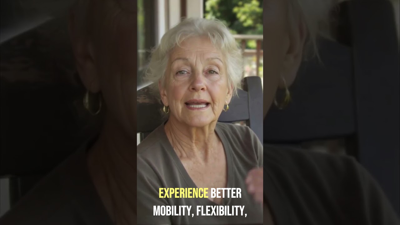 Flush Factor Plus Ankles Fluid Support  @ShopNow