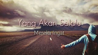 Story wa 30 detik - INGAT | Story wa 30 detik terbaru | Status wa keren kekinian ( Quotes)