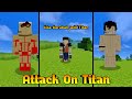 Addon Minecraft Keren