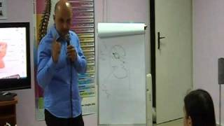 Киста в почке(Что нужно почке для нормальной работы? Причины появления кисты. Как позаботиться о почках?, 2010-12-06T19:48:16.000Z)