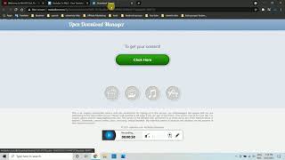 How to convert Youtube videos to mp3 screenshot 2