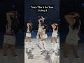 Twice This is for Tour LA Day 2 January 22 2026