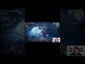 V Rising Boss Duo : Générale Eléna L'Implacable #shorts #gaming #boss #vrising