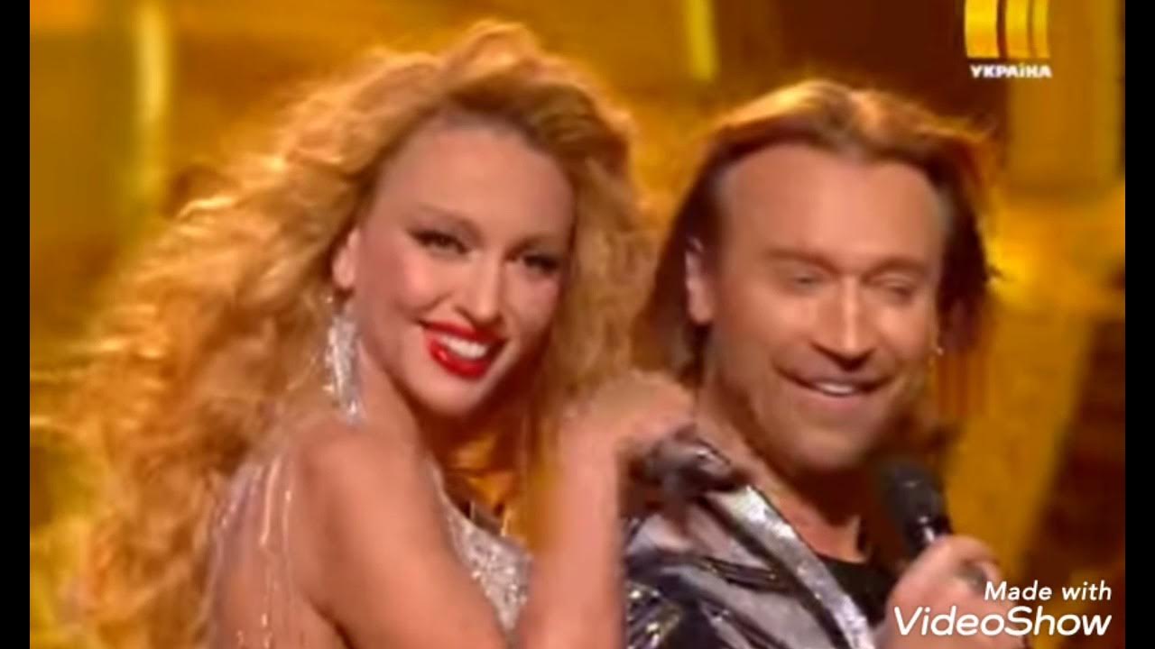 Песню олега винника длинноногая. Песню олега винника длинноногая. Песню олега винника длинноногая. Песня олега винника. Винник длинноногое счастье.