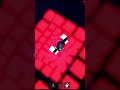 Last Video for a while #robloxtrend