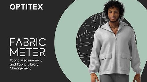 Optitex 23 3D+Nest Multicore+Cutplan Full Suite Work Windows 11 64 BIT | Latest Release 14 July 2023