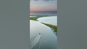 The Beginning of a New Journey