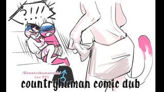 ☭#Countryhumans #comic dub#32 ☭ft. ASEAN, Singapore, UK, France, America, Russia, Japan, Iran, etc