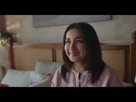 Pack a piece of home with Haldiram’s