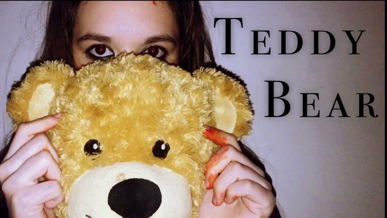 Teddy Bear MUSIC VIDEO Melanie Martinez YouTube